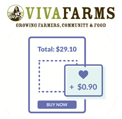 round-up-donation-i1 Viva_Farms_Logo_Horizontal_add-on-donation_1_5b10e222-5f21-4972-92dc-e78210f2416e.jpg