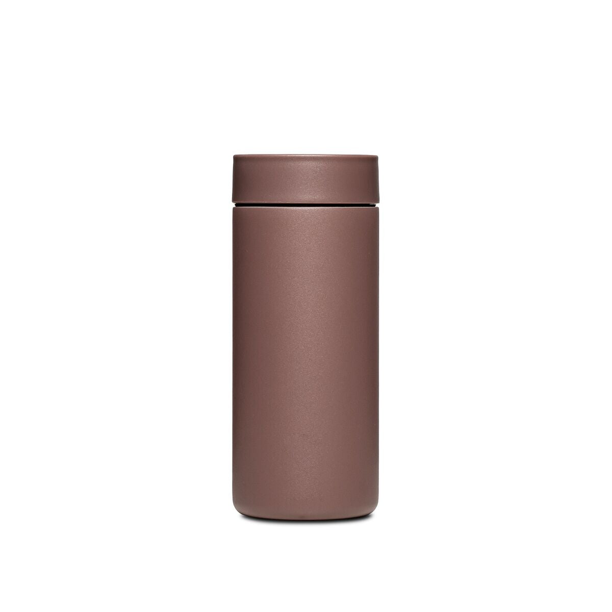 360-traveler-e1 WebPDP-12oz_360_Traveler_Cedar_Brown_X2Studio__TRV2SV12231_Back__TRV2SV1223.jpg