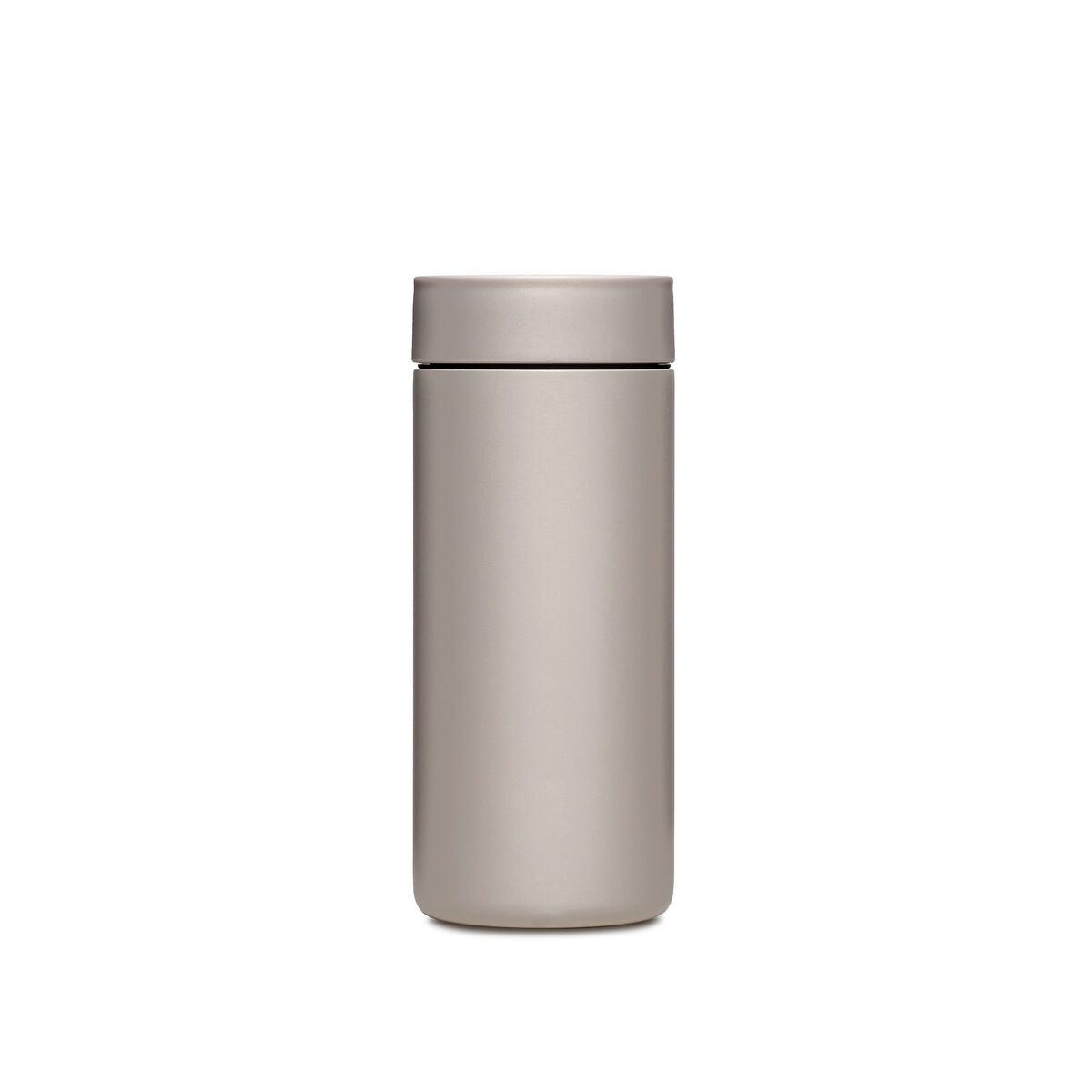 360-traveler-e1 WebPDP-12oz_360_Traveler_Feather_Gray_X2Studio_Back__TRV2SV12232.jpg