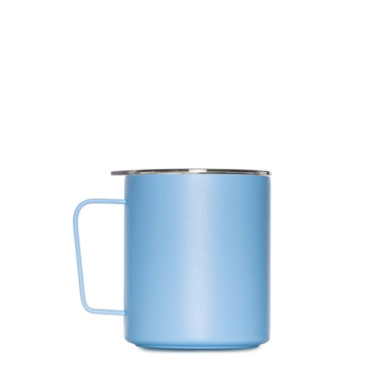 camp-cup-j6 WebPDP-12oz_Camp_Cup_Altitude_Blue__CCUSL2SV12229_X2Studio_270.png