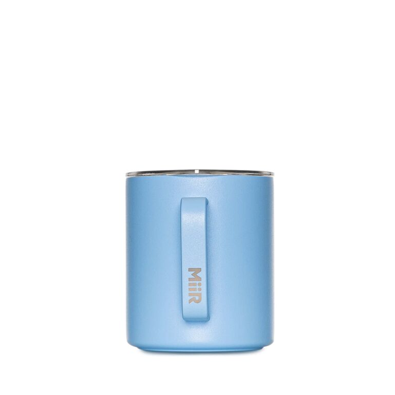 camp-cup-j6 WebPDP-12oz_Camp_Cup_Altitude_Blue__CCUSL2SV12229_X2Studio_360.png