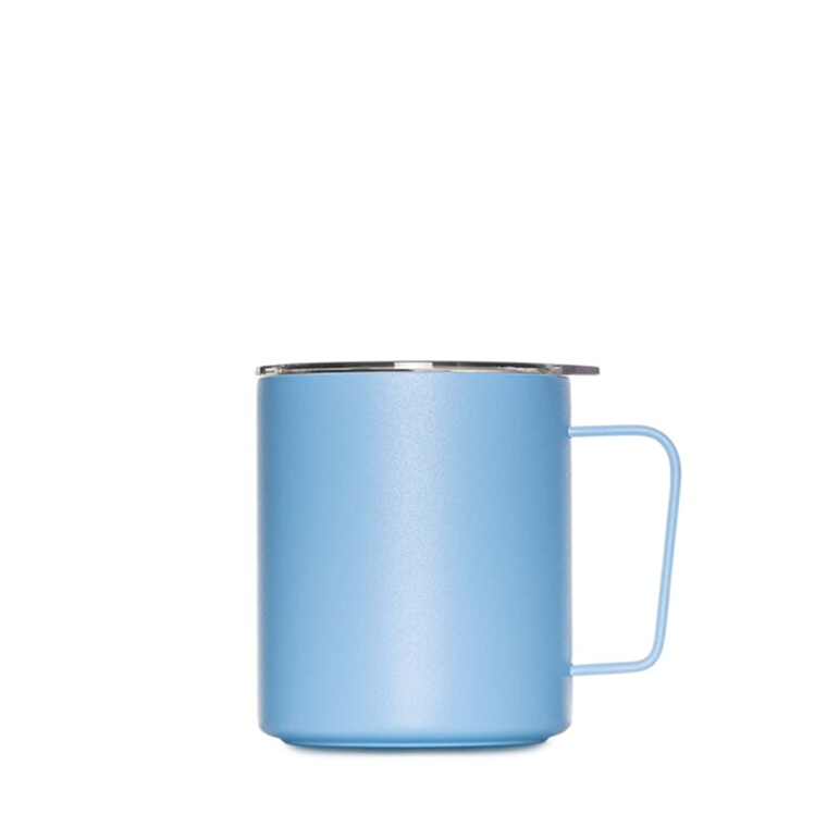 camp-cup-j6 WebPDP-12oz_Camp_Cup_Altitude_Blue__CCUSL2SV12229_X2Studio_90.png