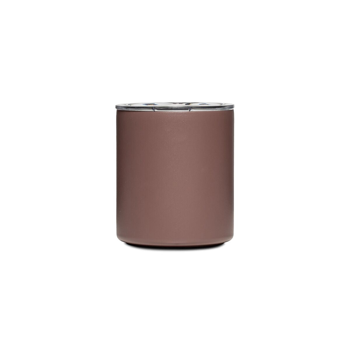 camp-cup-j6 WebPDP-12oz_Camp_Cup_Cedar_Brown_X2Studio_180__CCUSL2SV12231_4ff34625-b614-4d38-913a-058f9aac1e17.jpg