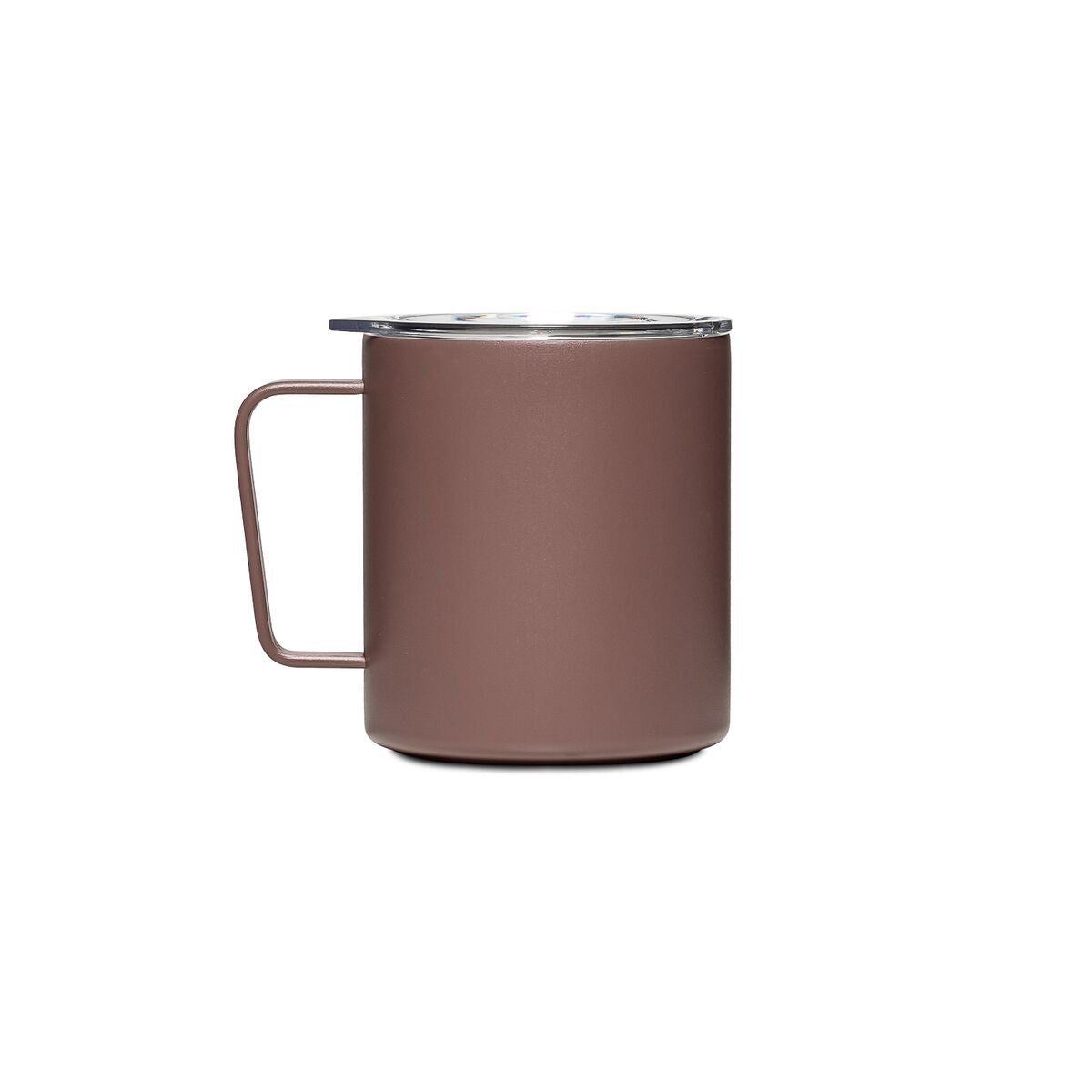 camp-cup-j6 WebPDP-12oz_Camp_Cup_Cedar_Brown_X2Studio_270__CCUSL2SV12231_c504e8a7-a912-4475-a16f-02e7b557648c.jpg