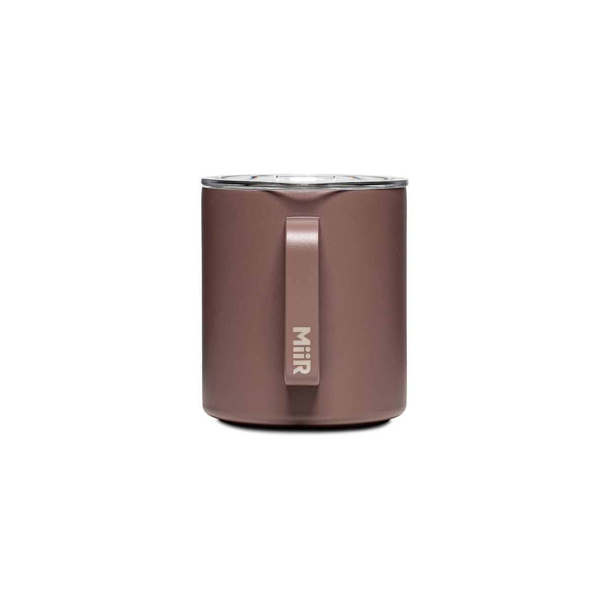 camp-cup-j6 WebPDP-12oz_Camp_Cup_Cedar_Brown_X2Studio_360__CCUSL2SV12231_f0f1d5c8-0c98-4daa-9df7-1fa02e200b17.jpg