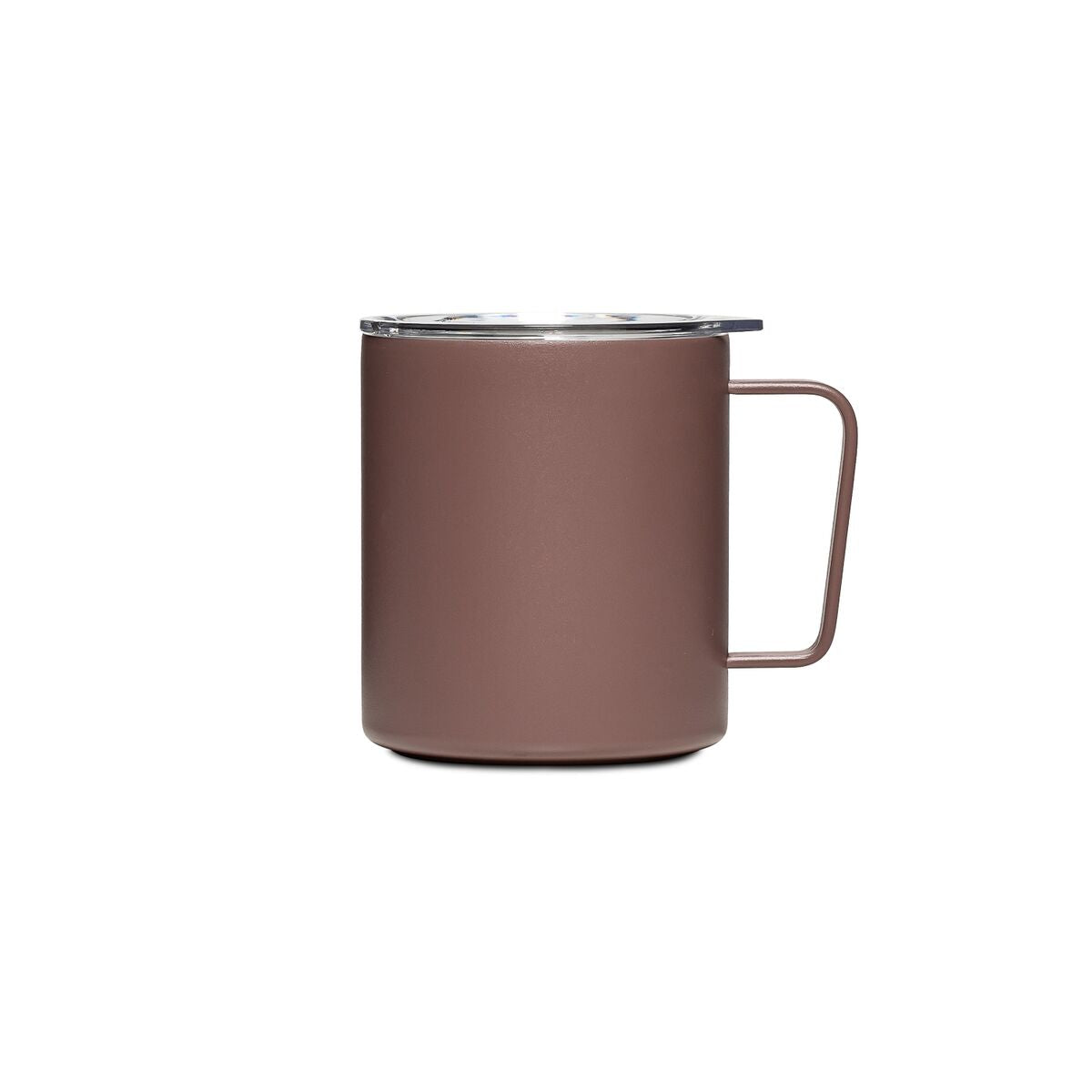 camp-cup-j6 WebPDP-12oz_Camp_Cup_Cedar_Brown_X2Studio_90__CCUSL2SV12231_6f95964f-d077-46d5-a256-b0764451faca.jpg