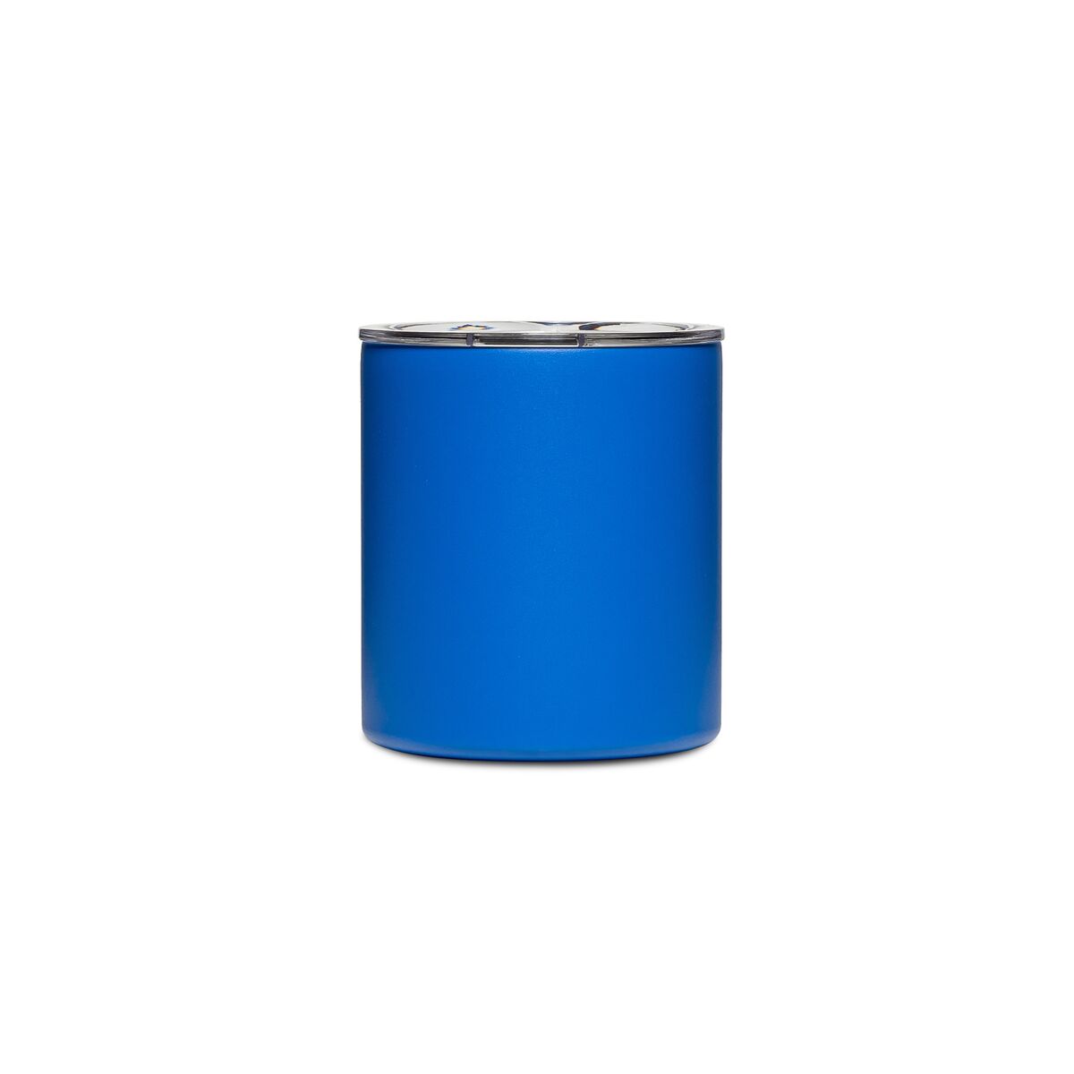 camp-cup-j6 WebPDP-12oz_Camp_Cup_Drift_Blue__CCUSL2SV12234X2Studio_180.jpg