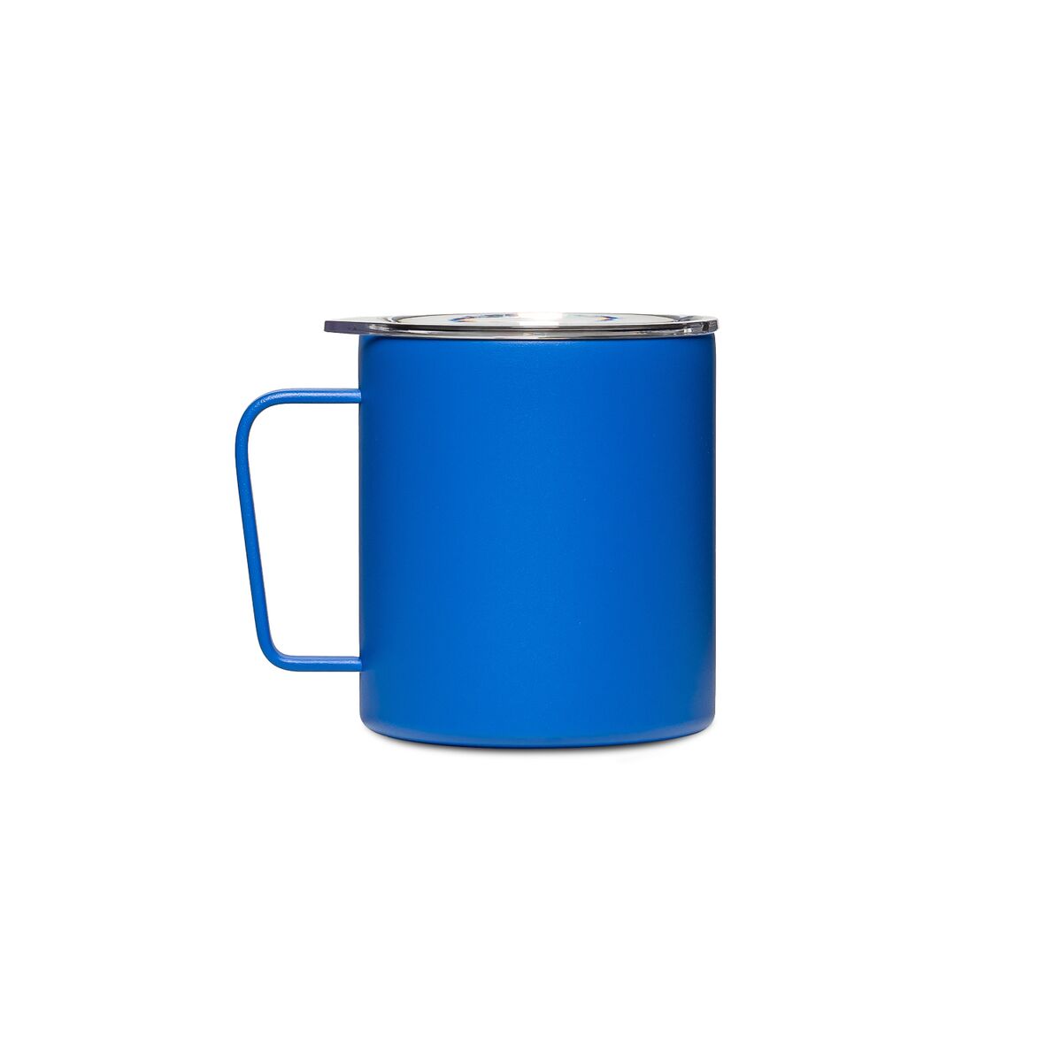 camp-cup-j6 WebPDP-12oz_Camp_Cup_Drift_Blue__CCUSL2SV12234X2Studio_270.jpg