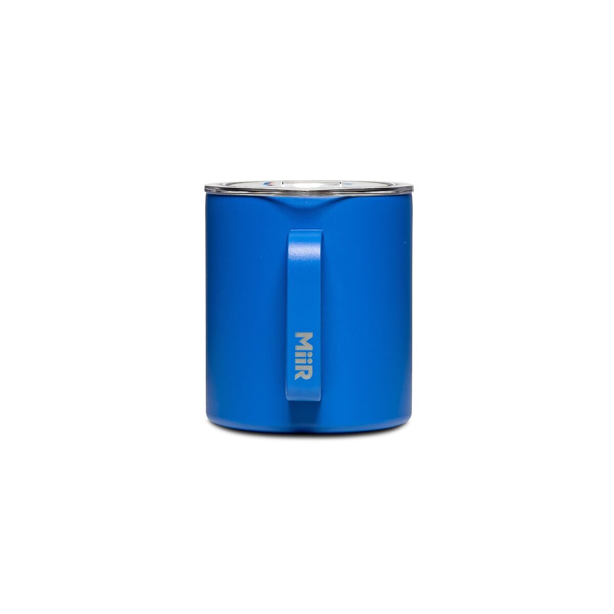camp-cup-j6 WebPDP-12oz_Camp_Cup_Drift_Blue__CCUSL2SV12234X2Studio_360.jpg