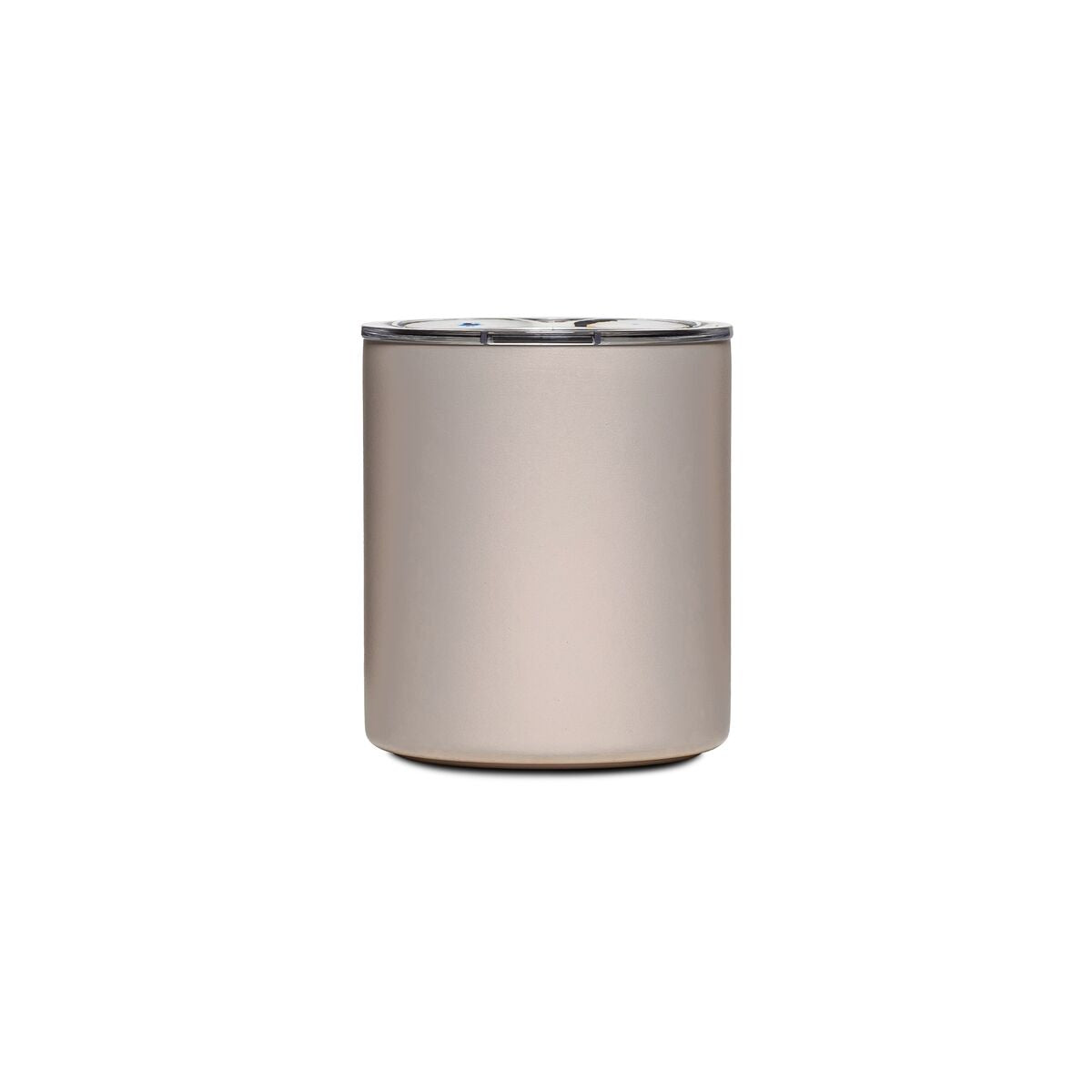 camp-cup-j6 WebPDP-12oz_Camp_Cup_Feather_Gray_X2Studio_180__CCUSL2SV12232.jpg