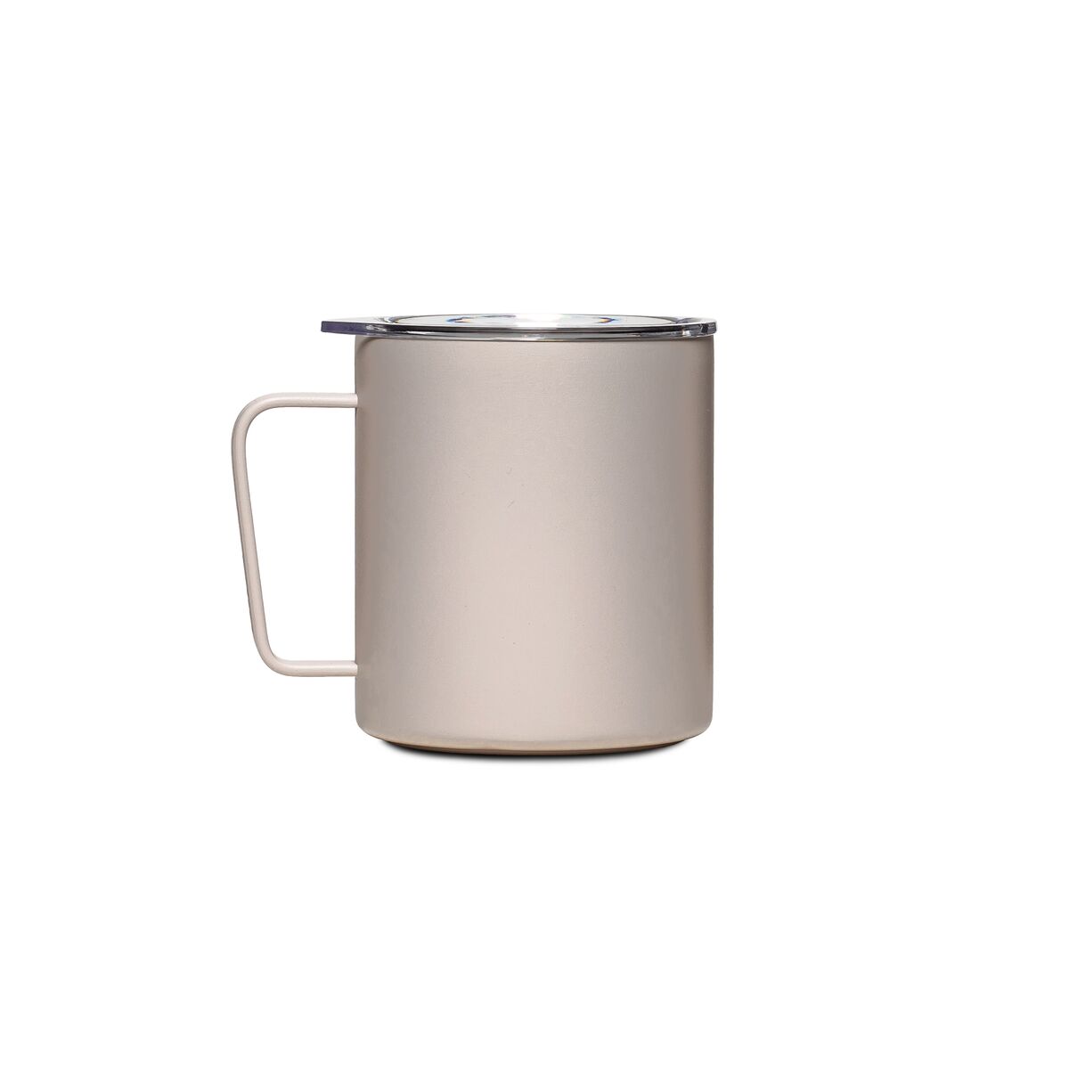 camp-cup-j6 WebPDP-12oz_Camp_Cup_Feather_Gray_X2Studio_270__CCUSL2SV12232.jpg
