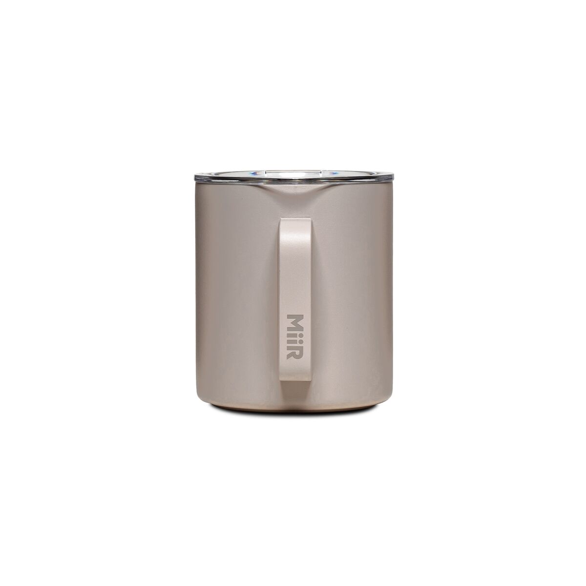 camp-cup-j6 WebPDP-12oz_Camp_Cup_Feather_Gray_X2Studio_360__CCUSL2SV12232.jpg