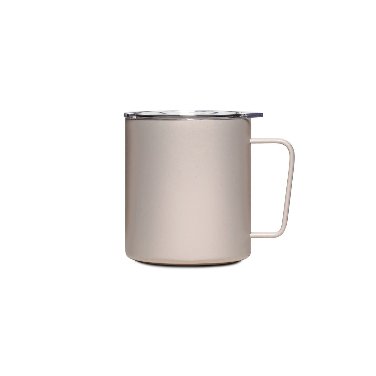 camp-cup-j6 WebPDP-12oz_Camp_Cup_Feather_Gray_X2Studio_90__CCUSL2SV12232.jpg
