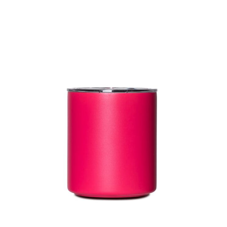 camp-cup-j6 WebPDP-12oz_Camp_Cup_Jubilee_Pink_X2Studio__CCUSL2SV12228_180-EDIT.jpg