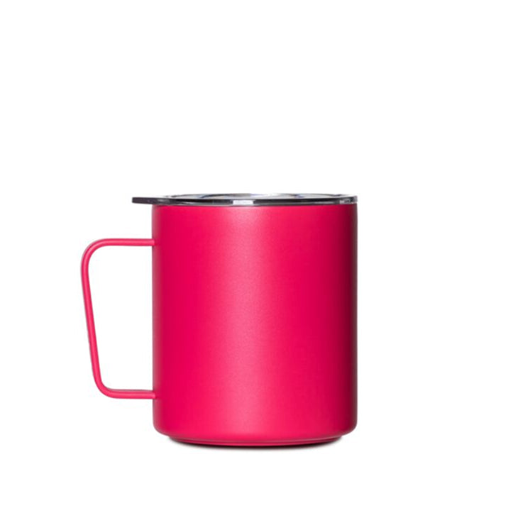 camp-cup-j6 WebPDP-12oz_Camp_Cup_Jubilee_Pink_X2Studio__CCUSL2SV12228_270-EDIT.jpg