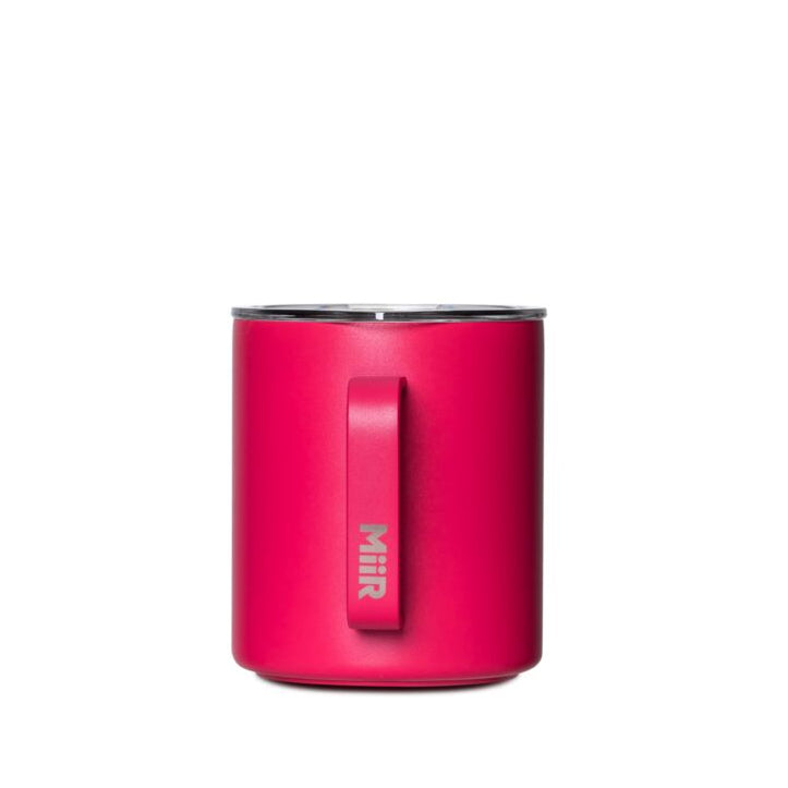 camp-cup-j6 WebPDP-12oz_Camp_Cup_Jubilee_Pink_X2Studio__CCUSL2SV12228_360-EDIT.jpg