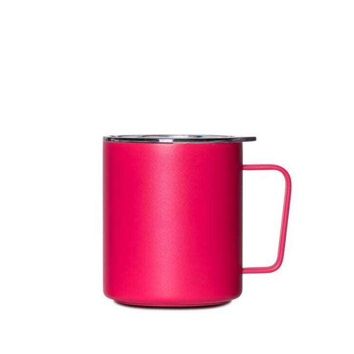 camp-cup-j6 WebPDP-12oz_Camp_Cup_Jubilee_Pink_X2Studio__CCUSL2SV12228_90-EDIT.jpg