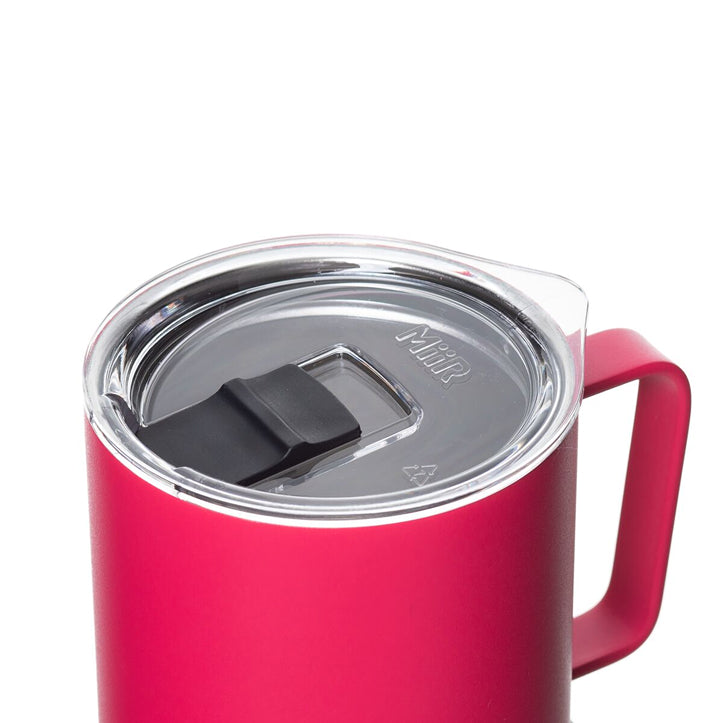 camp-cup-j6 WebPDP-12oz_Camp_Cup_Jubilee_Pink_X2Studio__CCUSL2SV12228_top-EDIT.jpg