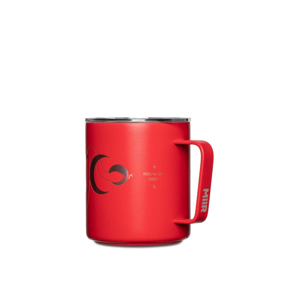 2025-lunar-new-year-camp-cup-w4 WebPDP-12oz_Camp_Cup_LNY_X2Studio_CCUSL2SV12228_Front_SC_N5.jpg