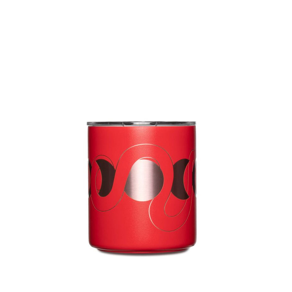 2025-lunar-new-year-camp-cup-w4 WebPDP-12oz_Camp_Cup_LNY_X2Studio__CCU1SV12413_180.jpg