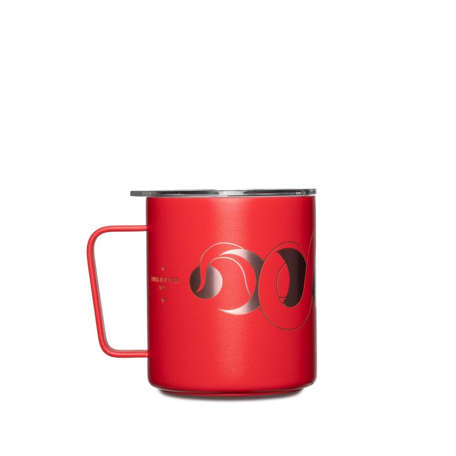 2025-lunar-new-year-camp-cup-w4 WebPDP-12oz_Camp_Cup_LNY_X2Studio__CCU1SV12413_270.jpg