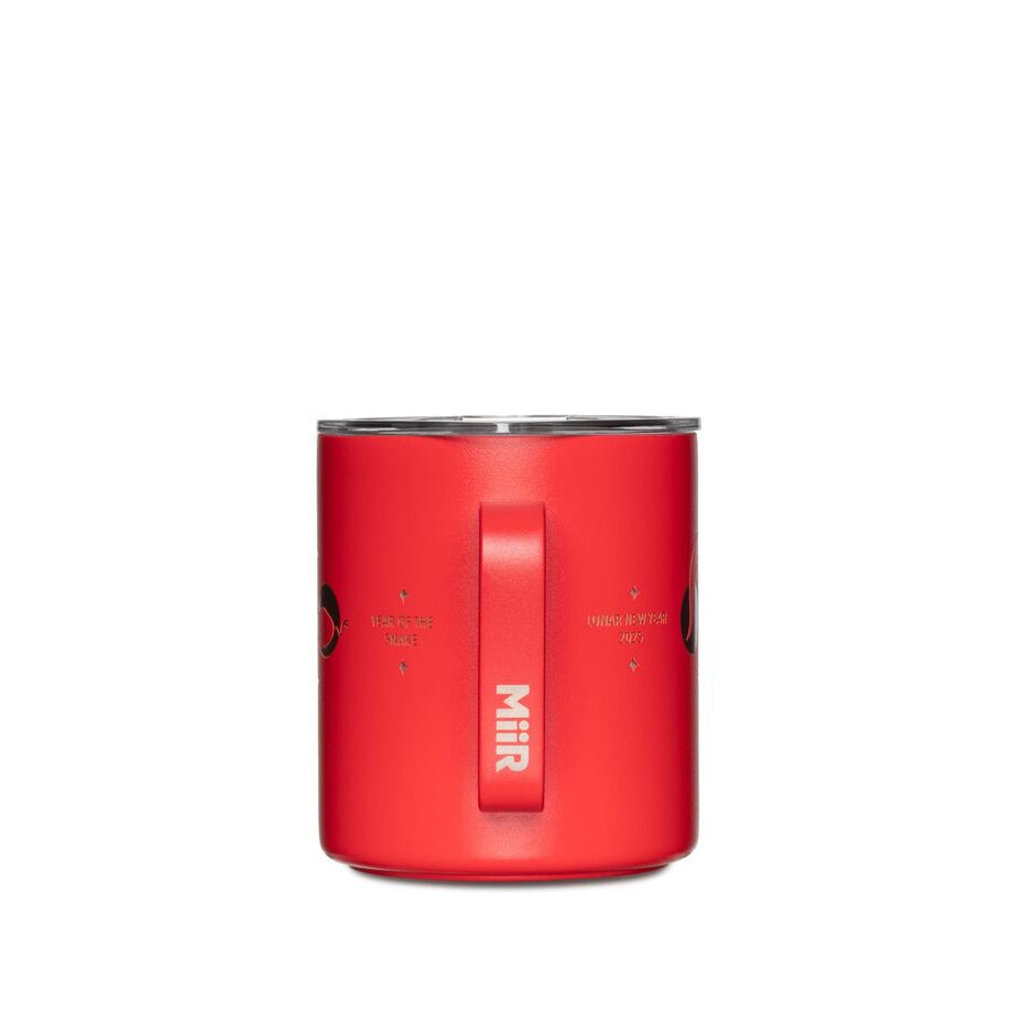2025-lunar-new-year-camp-cup-w4 WebPDP-12oz_Camp_Cup_LNY_X2Studio__CCU1SV12413_360_1.jpg