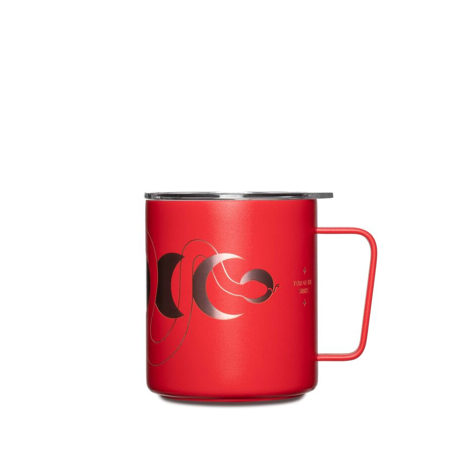 2025-lunar-new-year-camp-cup-w4 WebPDP-12oz_Camp_Cup_LNY_X2Studio__CCU1SV12413_90.jpg