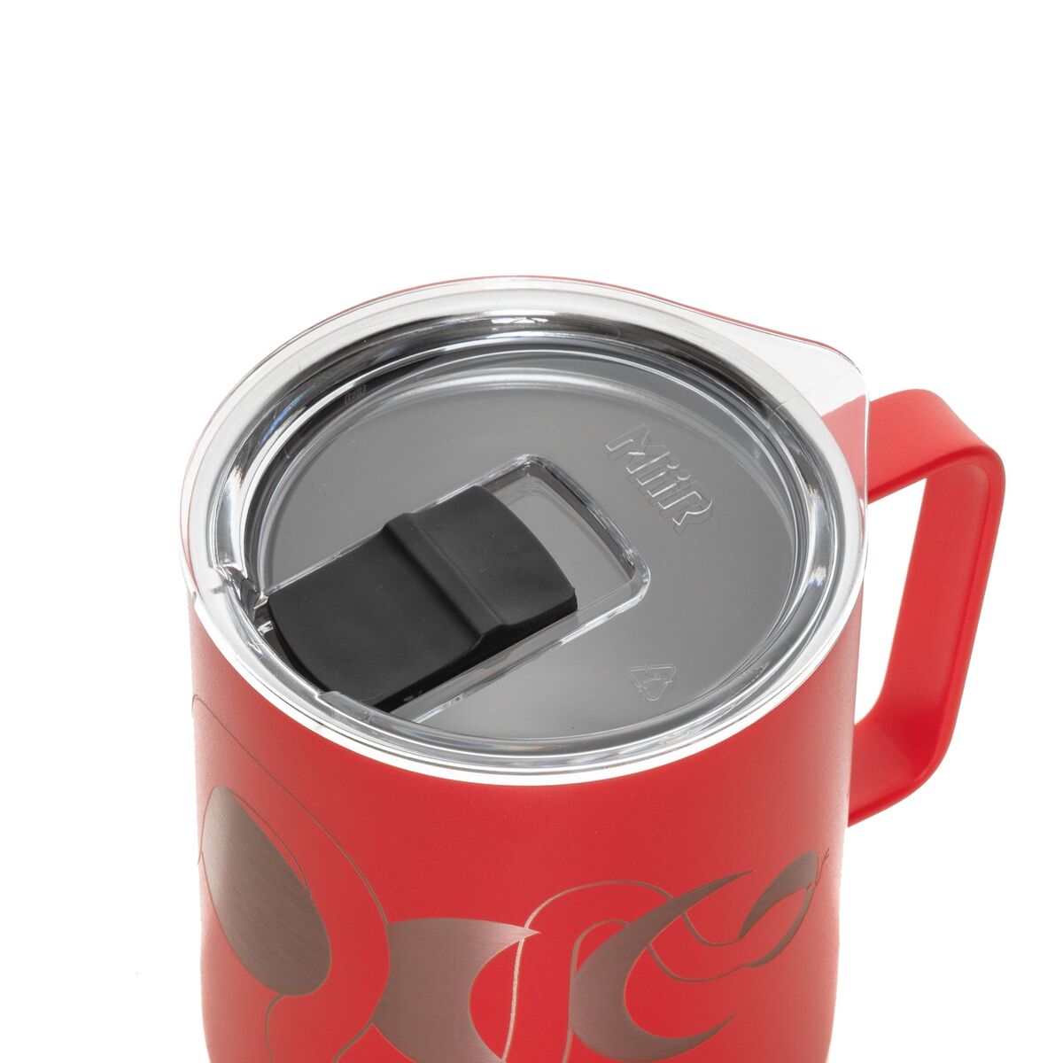 2025-lunar-new-year-camp-cup-w4 WebPDP-12oz_Camp_Cup_LNY_X2Studio__CCU1SV12413_Top.jpg