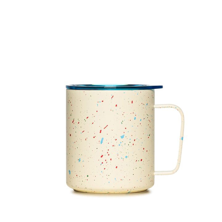 camp-cup-j6 WebPDP-12oz_Camp_Cup_Party__CCUSL2SV12230_X2Studio_90.jpg