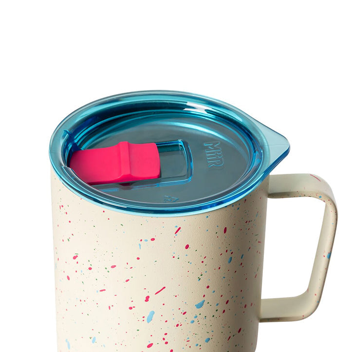 camp-cup-j6 WebPDP-12oz_Camp_Cup_Party__CCUSL2SV12230_X2Studio_TOP.jpg