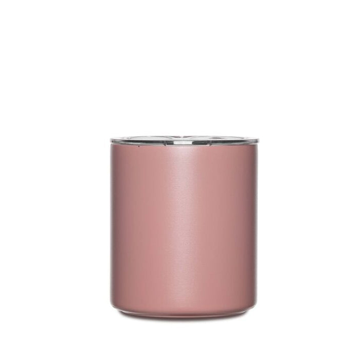 camp-cup-j6 WebPDP-12oz_Camp_Cup_Rosewood_Pink_X2Studio__CCUSL2SV12227_180.jpg