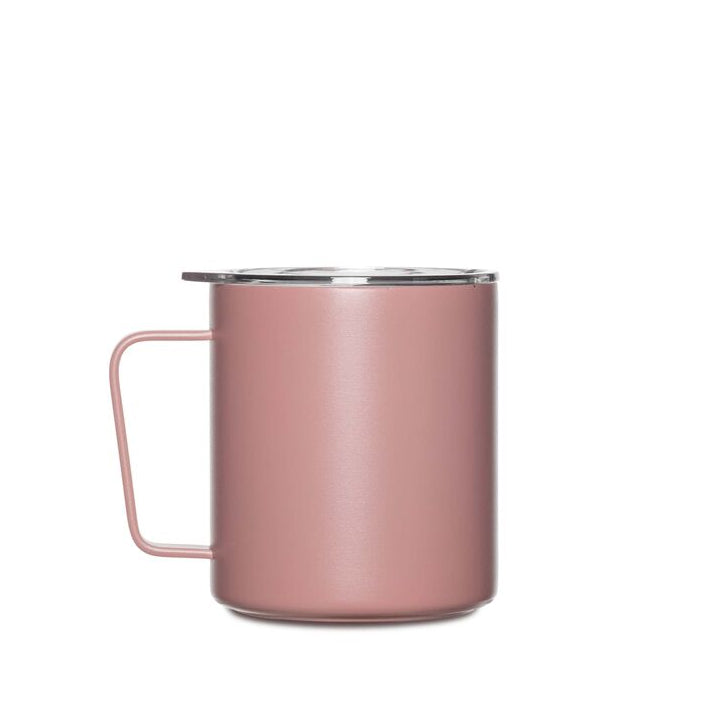 camp-cup-j6 WebPDP-12oz_Camp_Cup_Rosewood_Pink_X2Studio__CCUSL2SV12227_270.jpg