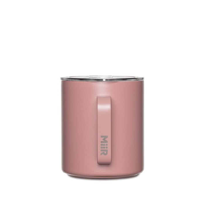 camp-cup-j6 WebPDP-12oz_Camp_Cup_Rosewood_Pink_X2Studio__CCUSL2SV12227_360.jpg