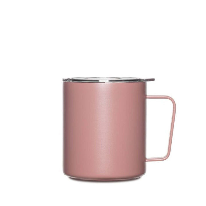 camp-cup-j6 WebPDP-12oz_Camp_Cup_Rosewood_Pink_X2Studio__CCUSL2SV12227_90.jpg