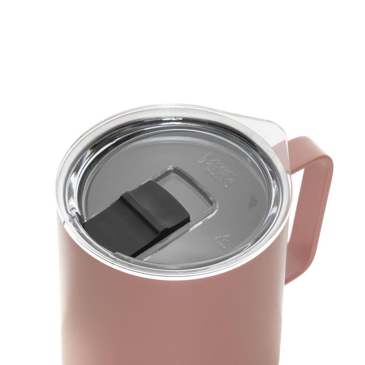 camp-cup-j6 WebPDP-12oz_Camp_Cup_Rosewood_Pink_X2Studio__CCUSL2SV12227_Top.jpg