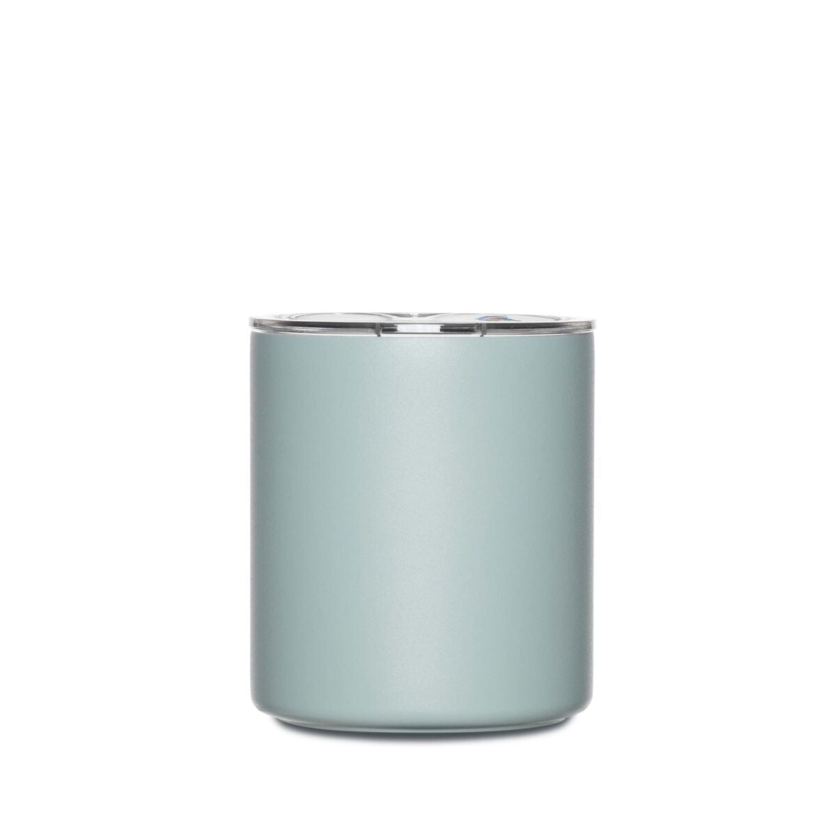 camp-cup-j6 WebPDP-12oz_Camp_Cup_Sagebrush_Green_X2Studio__CCUSL2SV12226_180.jpg