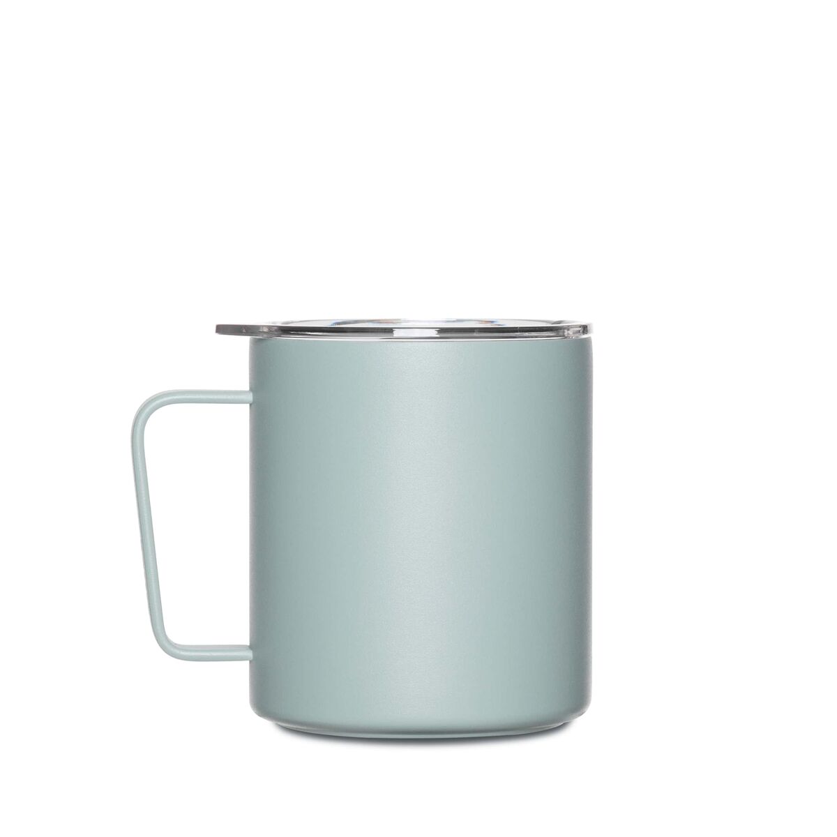 camp-cup-j6 WebPDP-12oz_Camp_Cup_Sagebrush_Green_X2Studio__CCUSL2SV12226_270.jpg
