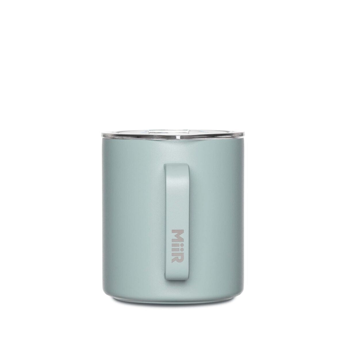 camp-cup-j6 WebPDP-12oz_Camp_Cup_Sagebrush_Green_X2Studio__CCUSL2SV12226_360.jpg