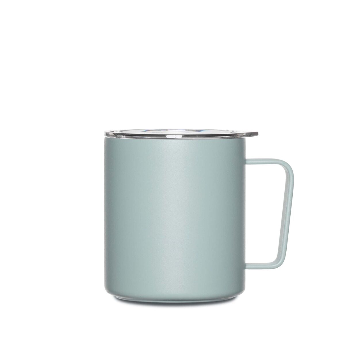 camp-cup-j6 WebPDP-12oz_Camp_Cup_Sagebrush_Green_X2Studio__CCUSL2SV12226_90.jpg