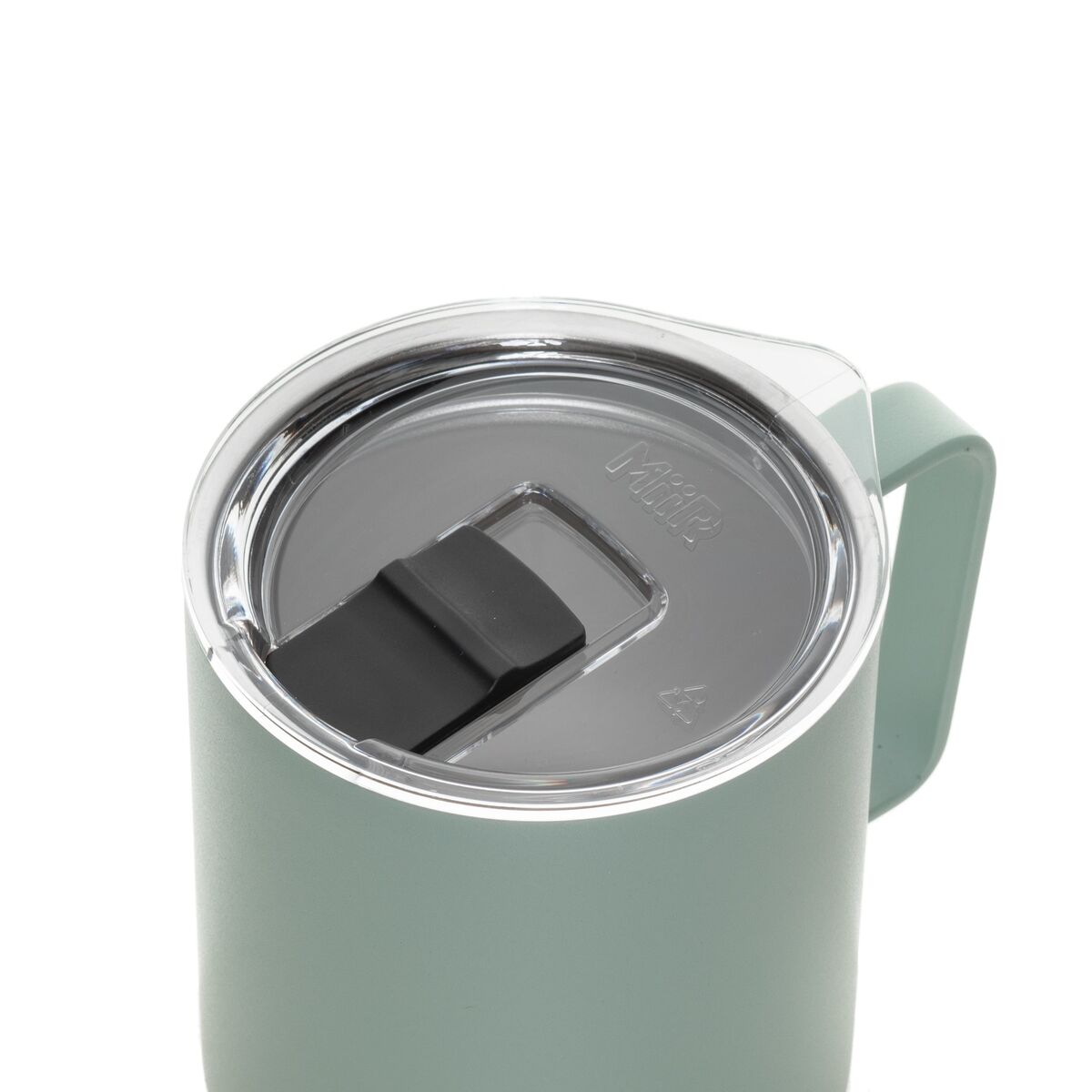 camp-cup-j6 WebPDP-12oz_Camp_Cup_Sagebrush_Green_X2Studio__CCUSL2SV12226_Top.jpg