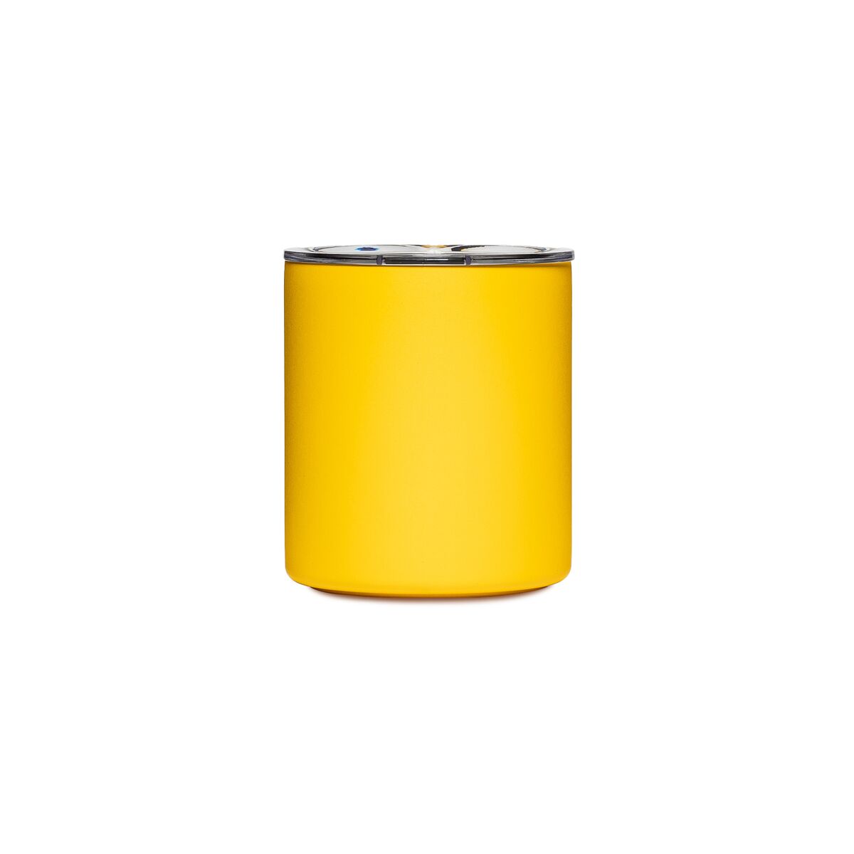 camp-cup-j6 WebPDP-12oz_Camp_Cup_Solar_Yellow__CCUSL2SV12233X2Studio_180.jpg