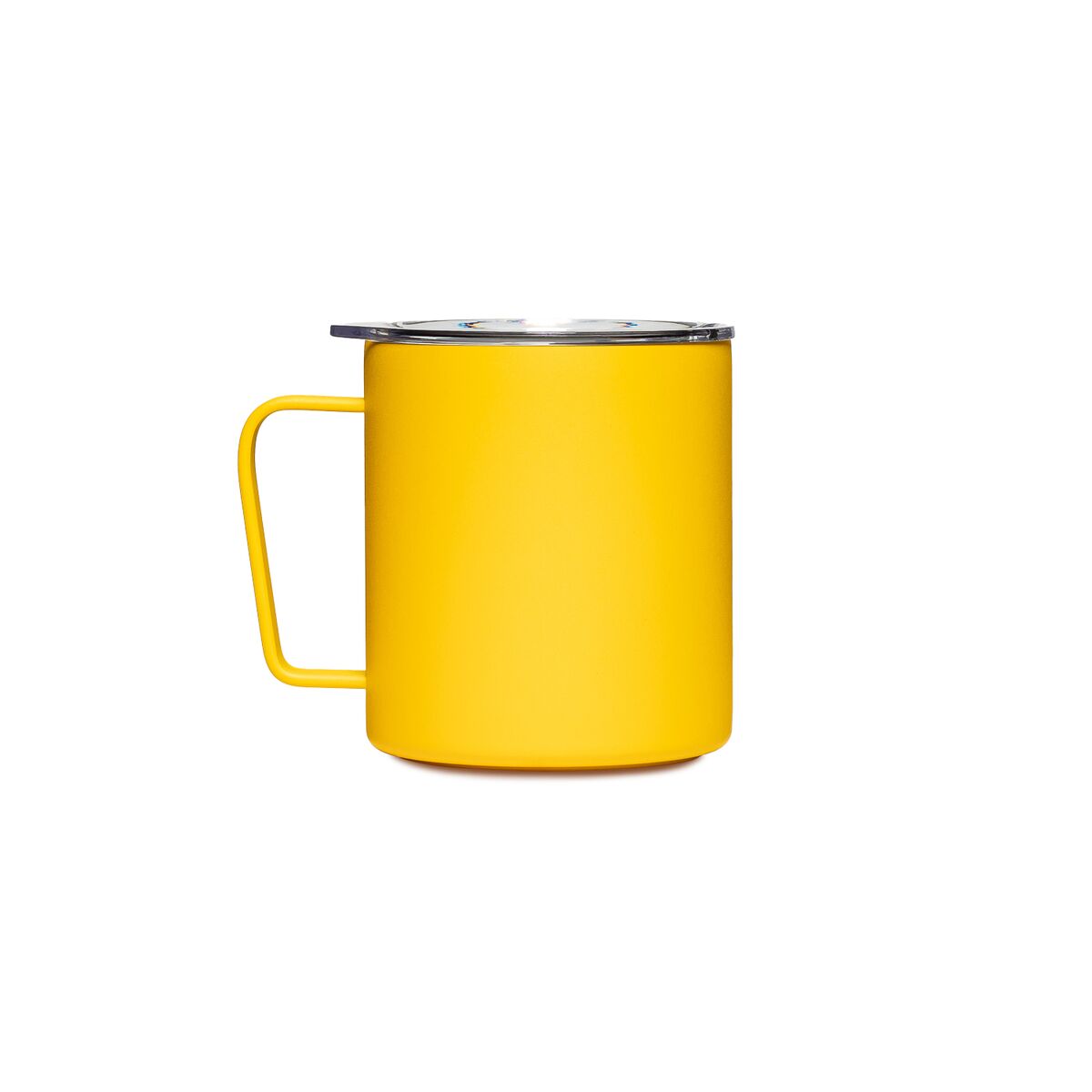 camp-cup-j6 WebPDP-12oz_Camp_Cup_Solar_Yellow__CCUSL2SV12233X2Studio_270.jpg