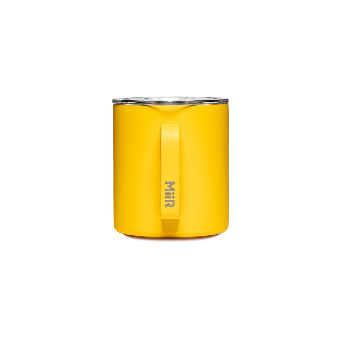 camp-cup-j6 WebPDP-12oz_Camp_Cup_Solar_Yellow__CCUSL2SV12233_X2Studio_360.jpg
