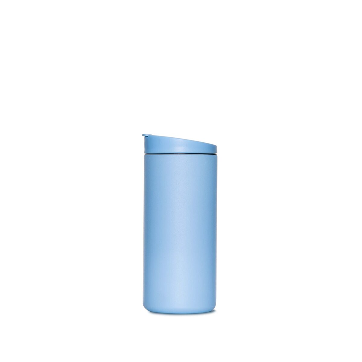 flip-traveler-k7 WebPDP-12oz_Flip_Traveler_Altitude_Blue__FLT2SV12229_X2Studio_180.png