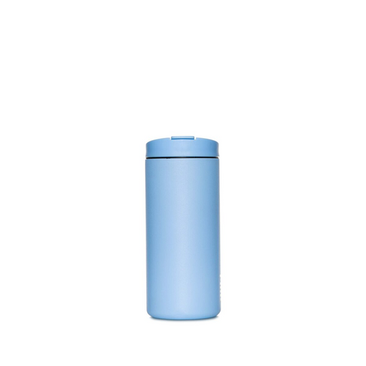 flip-traveler-k7 WebPDP-12oz_Flip_Traveler_Altitude_Blue__FLT2SV12229_X2Studio_90_1.png