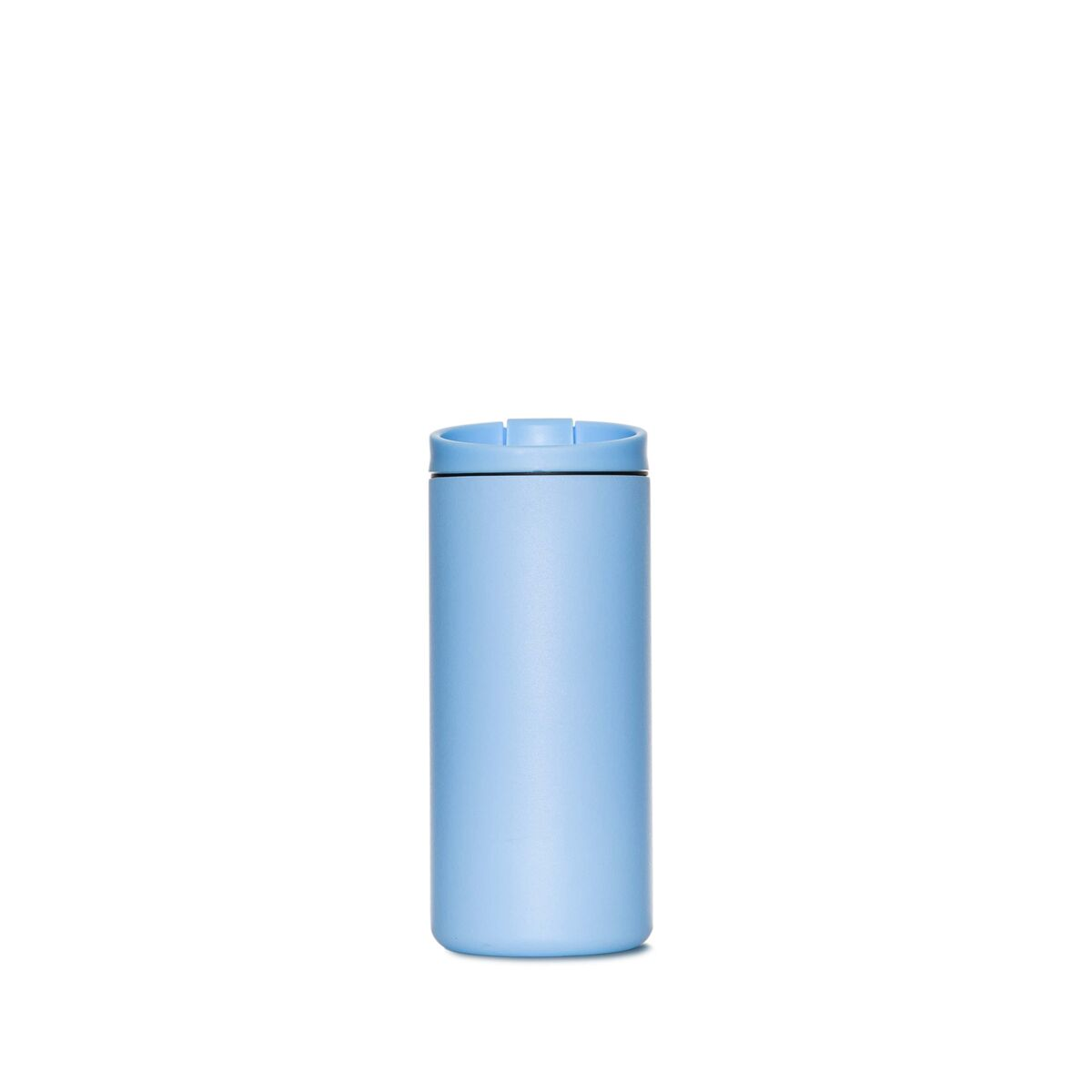 flip-traveler-k7 WebPDP-12oz_Flip_Traveler_Altitude_Blue__FLT2SV12229_X2Studio_90_2.png