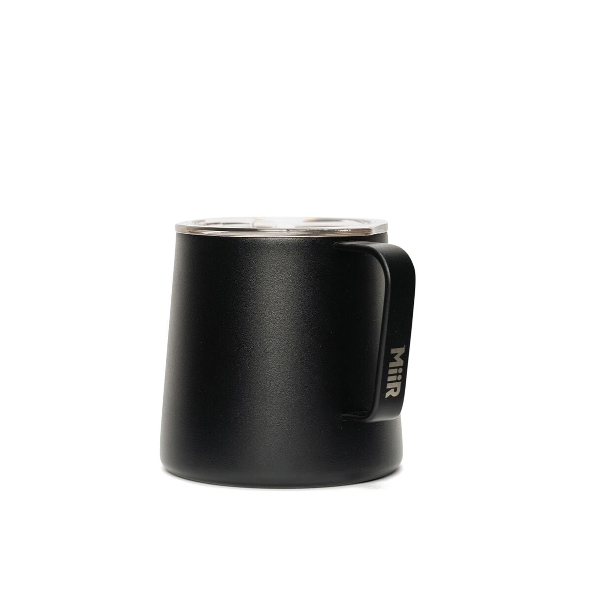 grounded-camp-cup-u6 WebPDP-12oz_Grounded_Camp_Cup_Black_Studio_0322_GCUSL1SV12002_Front.jpg
