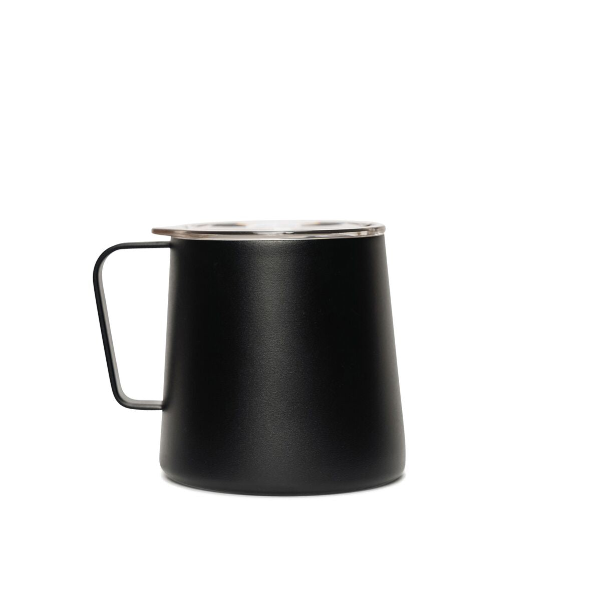 grounded-camp-cup-u6 WebPDP-12oz_Grounded_Camp_Cup_Black_Studio_0322__GCUSL1SV12002_270.jpg