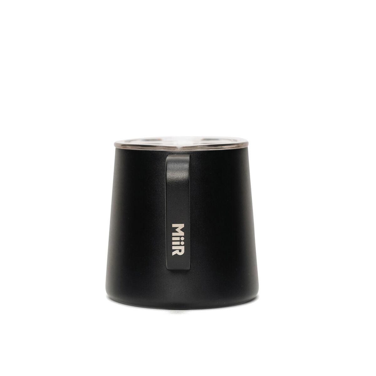 grounded-camp-cup-u6 WebPDP-12oz_Grounded_Camp_Cup_Black_Studio_0322__GCUSL1SV12002_360.jpg