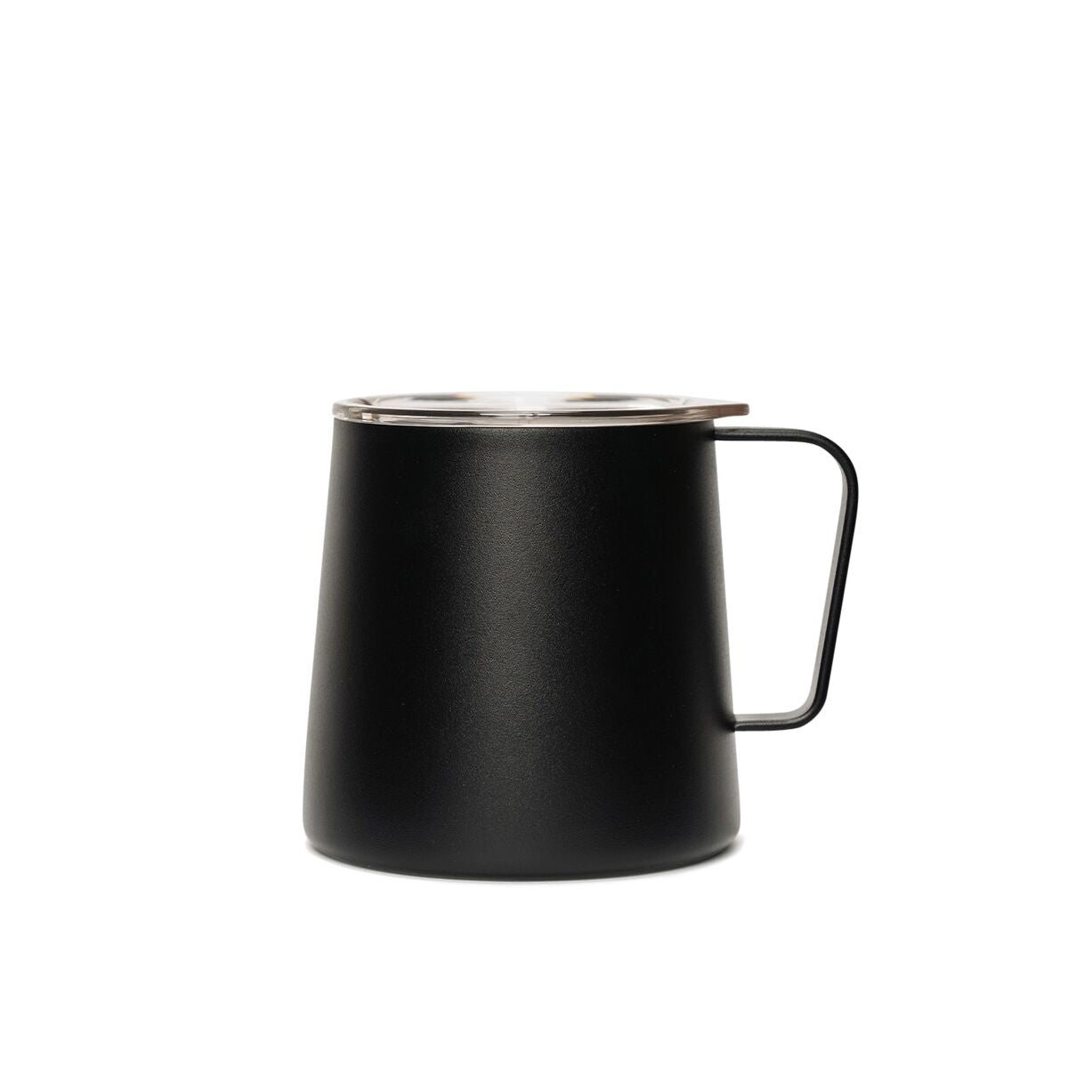 grounded-camp-cup-u6 WebPDP-12oz_Grounded_Camp_Cup_Black_Studio_0322__GCUSL1SV12002_90.jpg